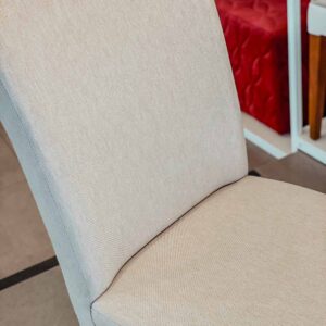 silla new ana