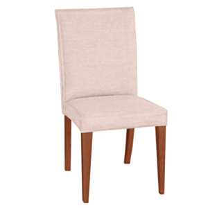 silla new ana