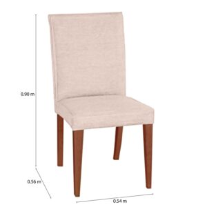 silla new ana
