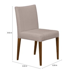silla valencia