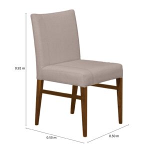 silla valencia