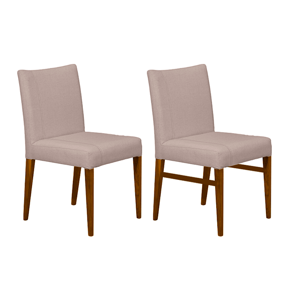 Valencia 2067 C-S BARILLA (1) silla valencia