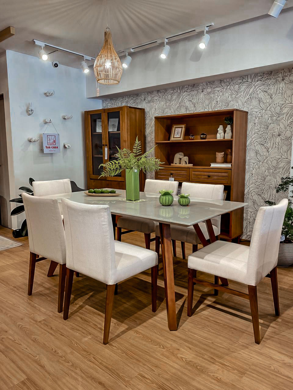 Valencia 2067 C-S BARILLA (2) silla valencia