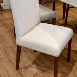 silla valencia