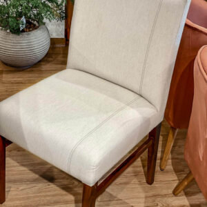 silla valencia