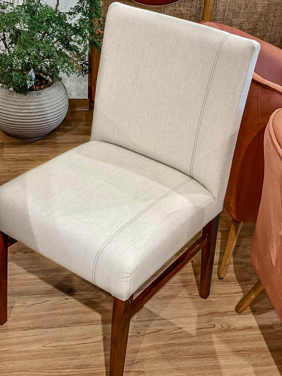 Valencia 2067 C-S BARILLA (5) silla valencia