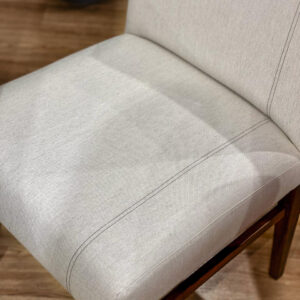 silla valencia