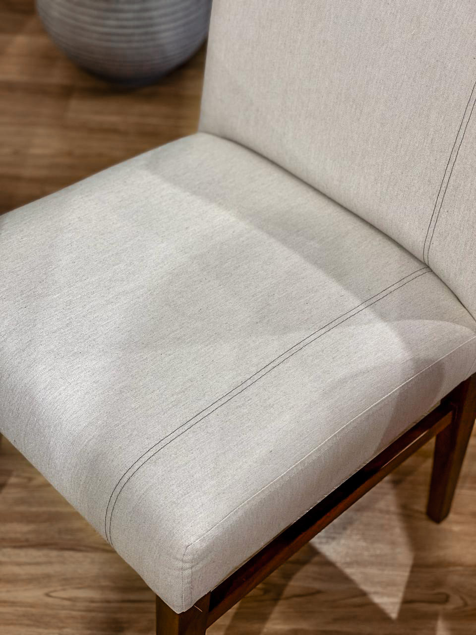 Valencia 2067 C-S BARILLA (6) silla valencia
