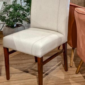 silla valencia