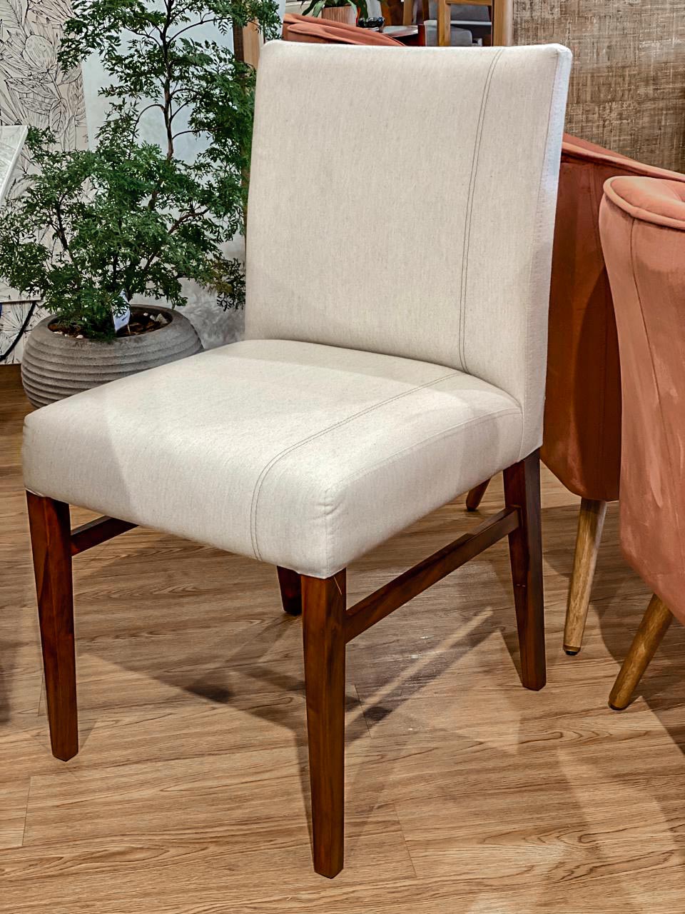 Valencia 2067 C-S BARILLA (7) silla valencia
