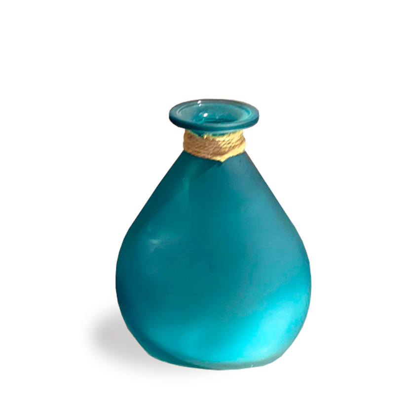 Vaso