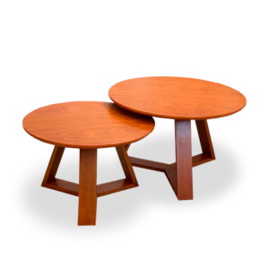 mesa de centro zac