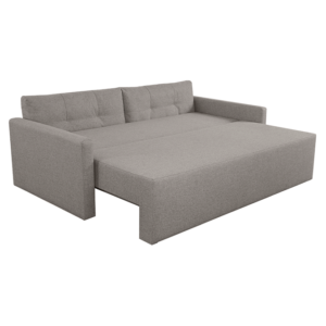 sofa cama artemis