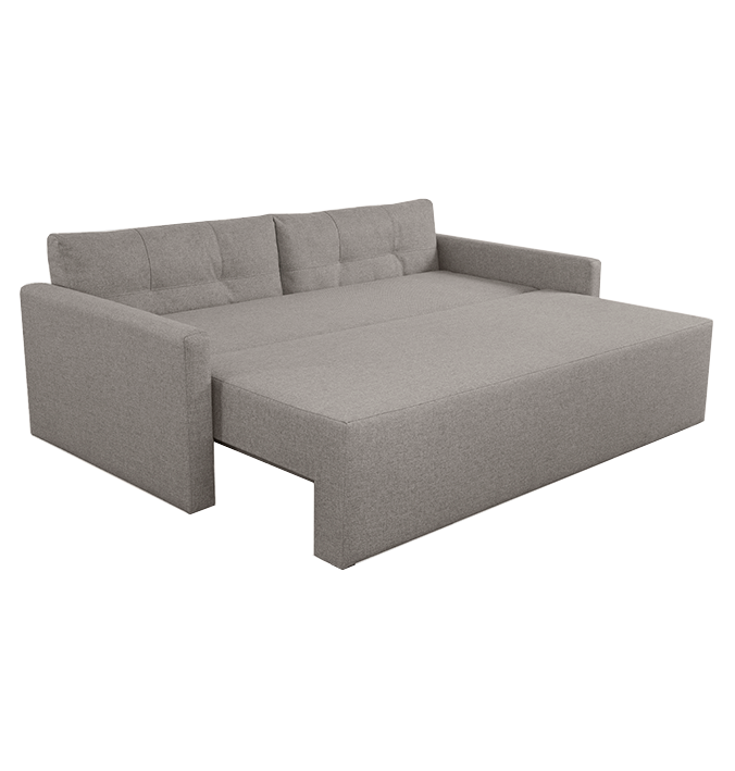 Artemis 4056 (1) sofa cama artemis