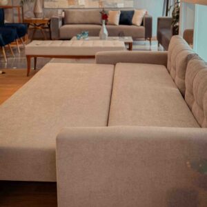 sofa cama artemis