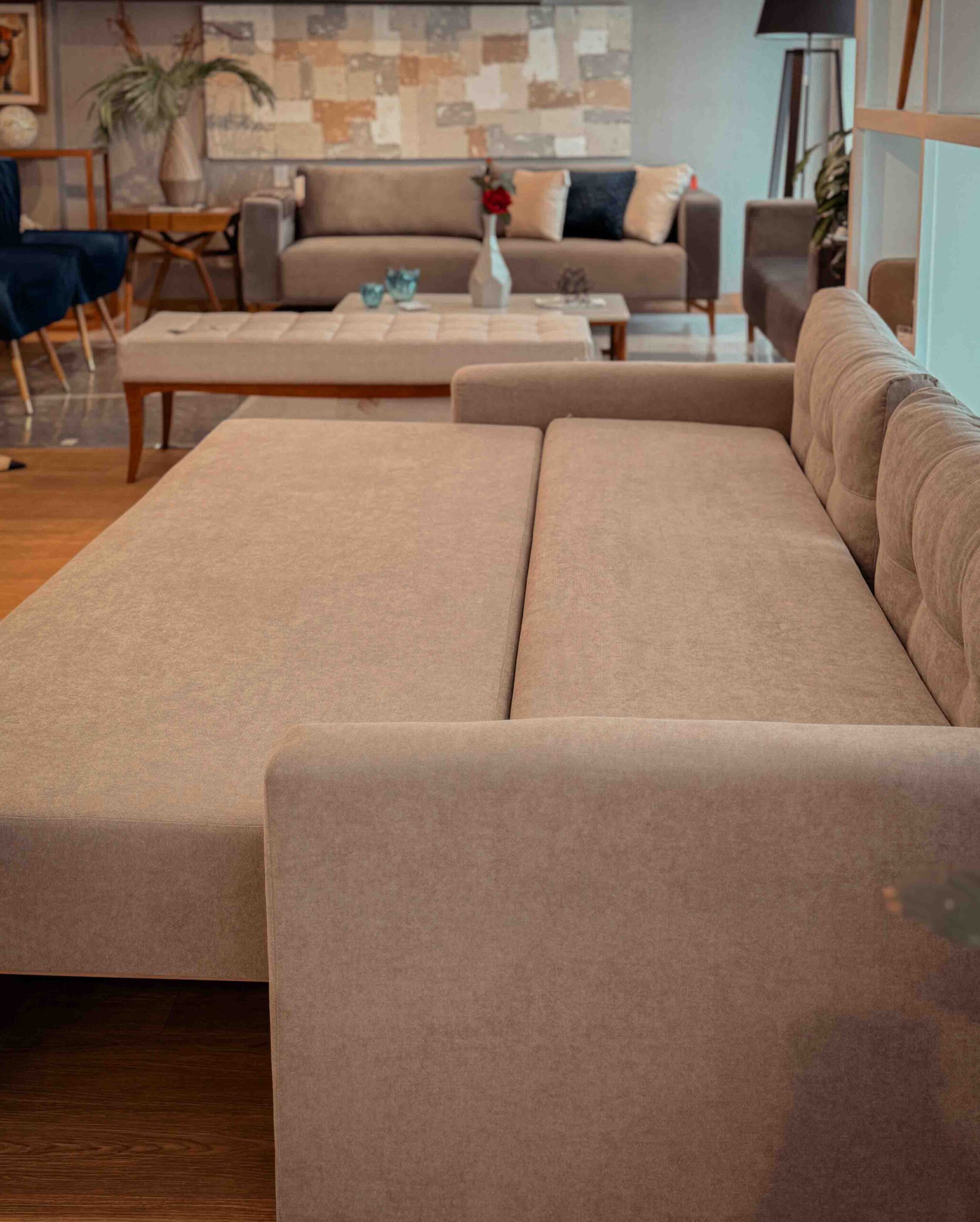 Artemis 4056 (3) sofa cama artemis