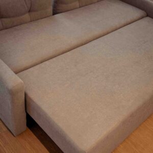 sofa cama artemis