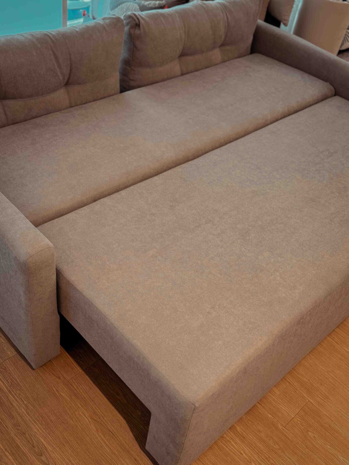 Artemis 4056 (4) sofa cama artemis