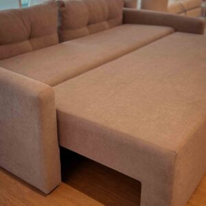 sofa cama artemis