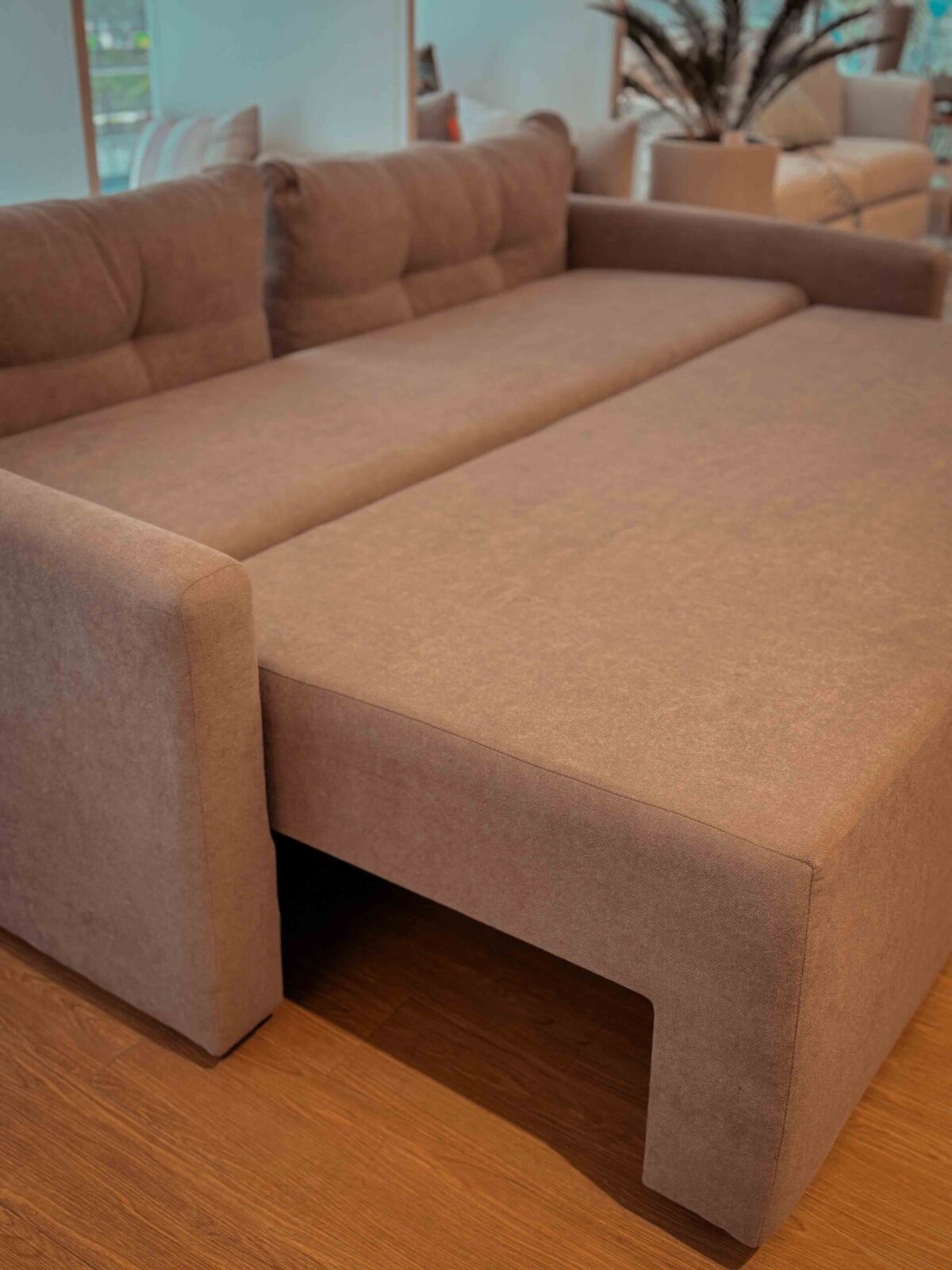Artemis 4056 (5) sofa cama artemis