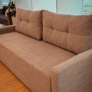 sofa cama artemis