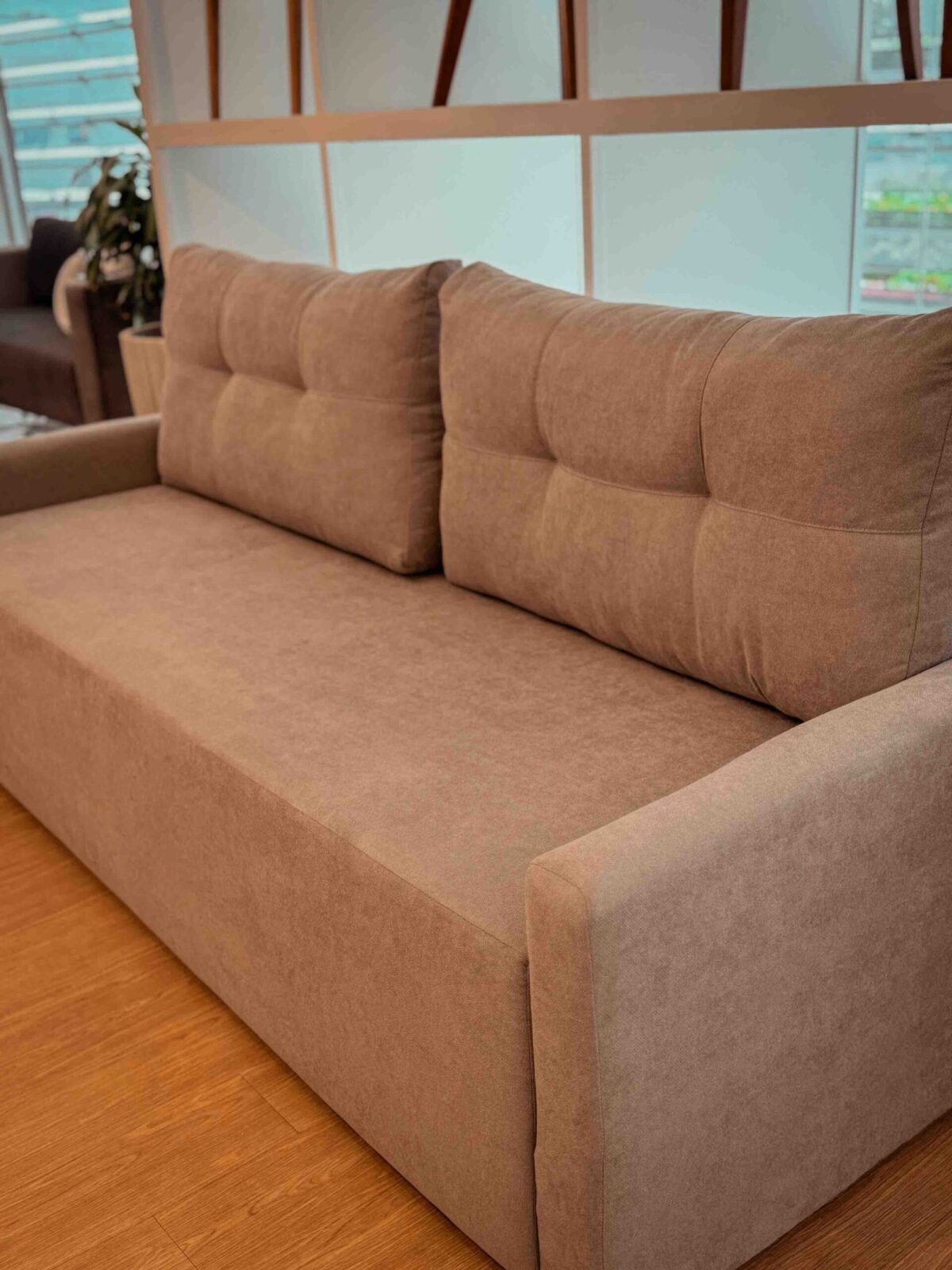 Artemis 4056 (6) sofa cama artemis