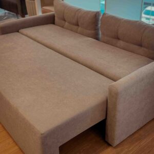 sofa cama artemis