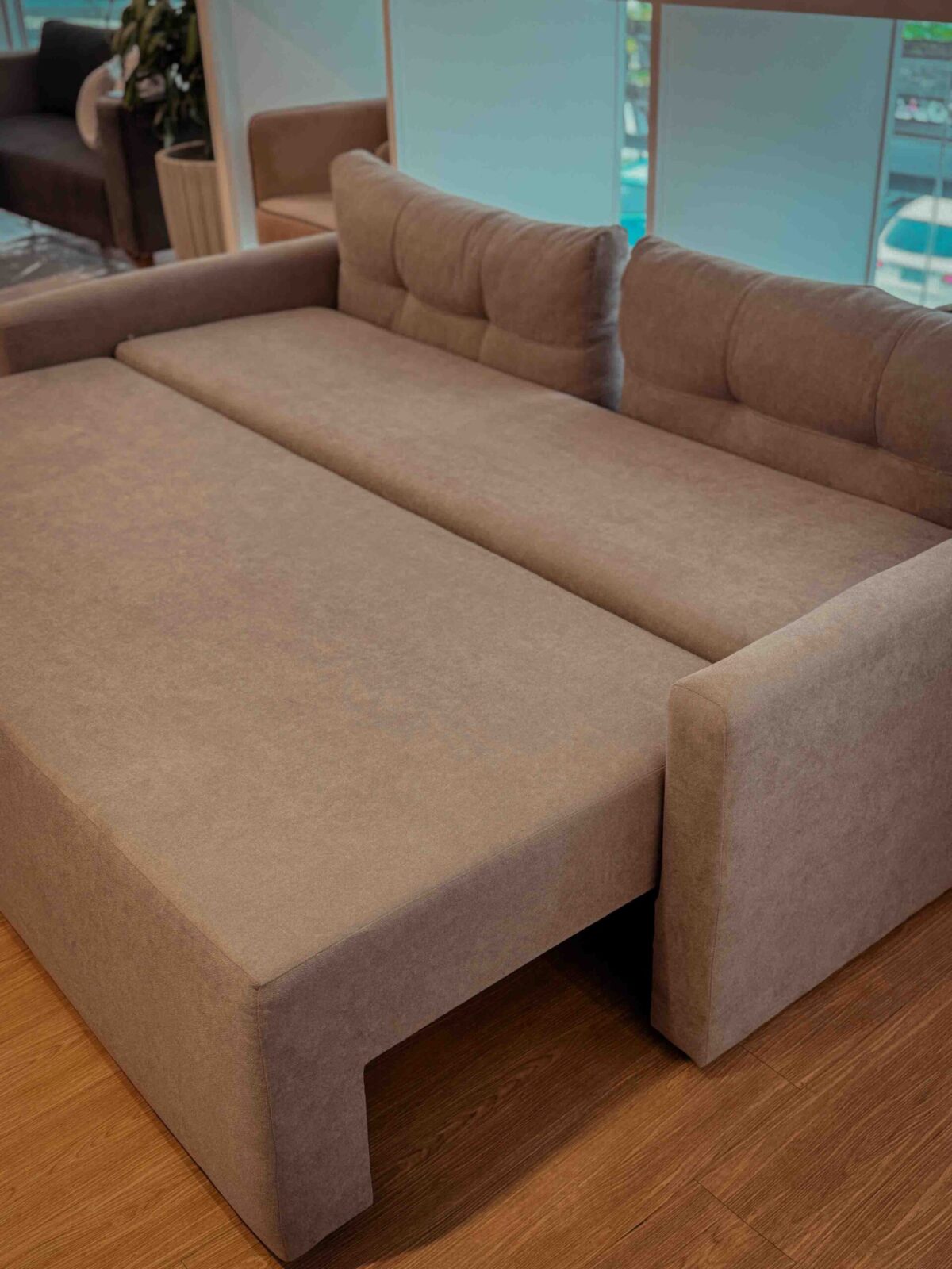 Artemis 4056 (7) sofa cama artemis