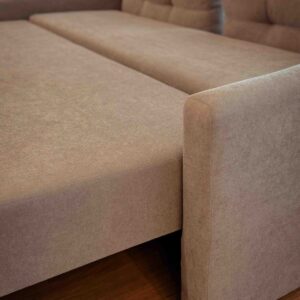 sofa cama artemis