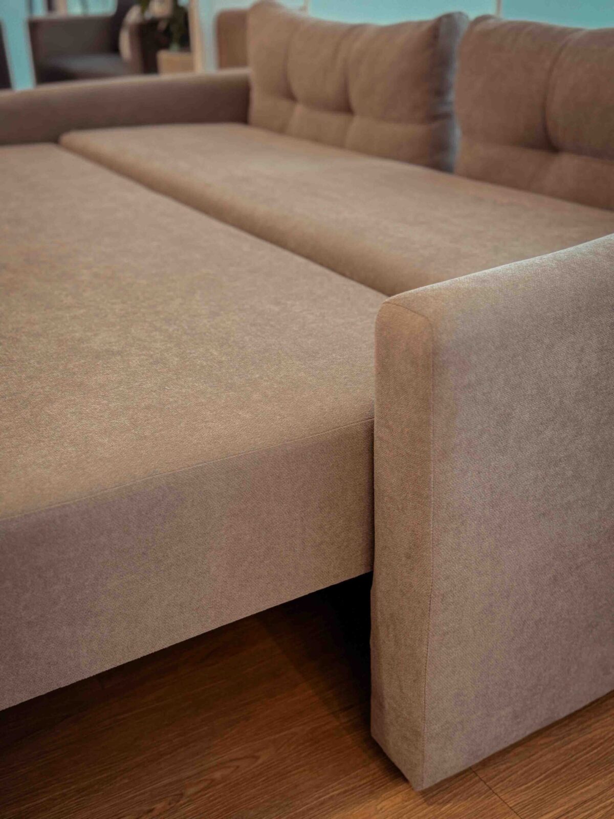 Artemis 4056 (8) sofa cama artemis