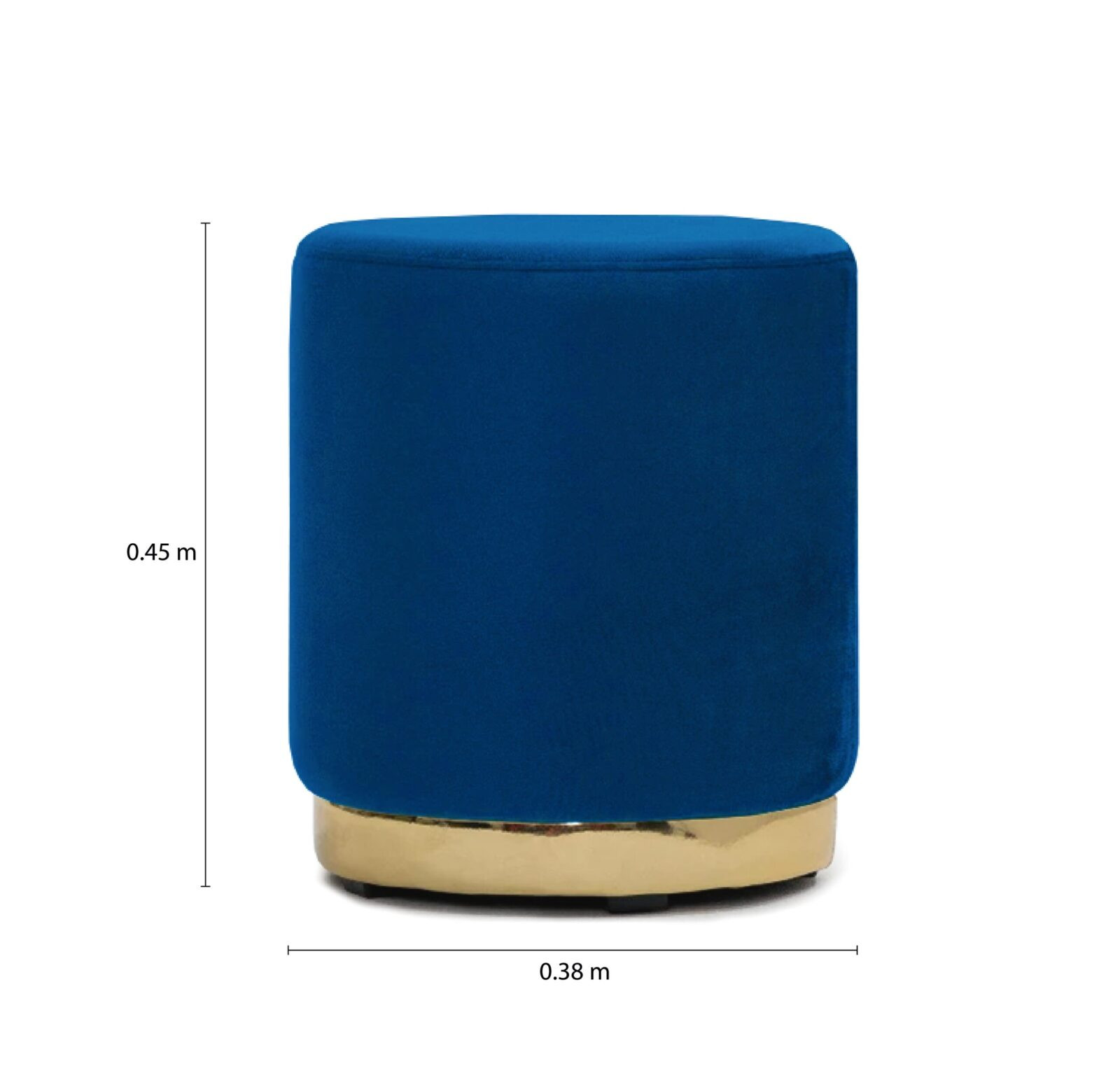 Cilindro C304 GOLD (2)-62 puff cilindro