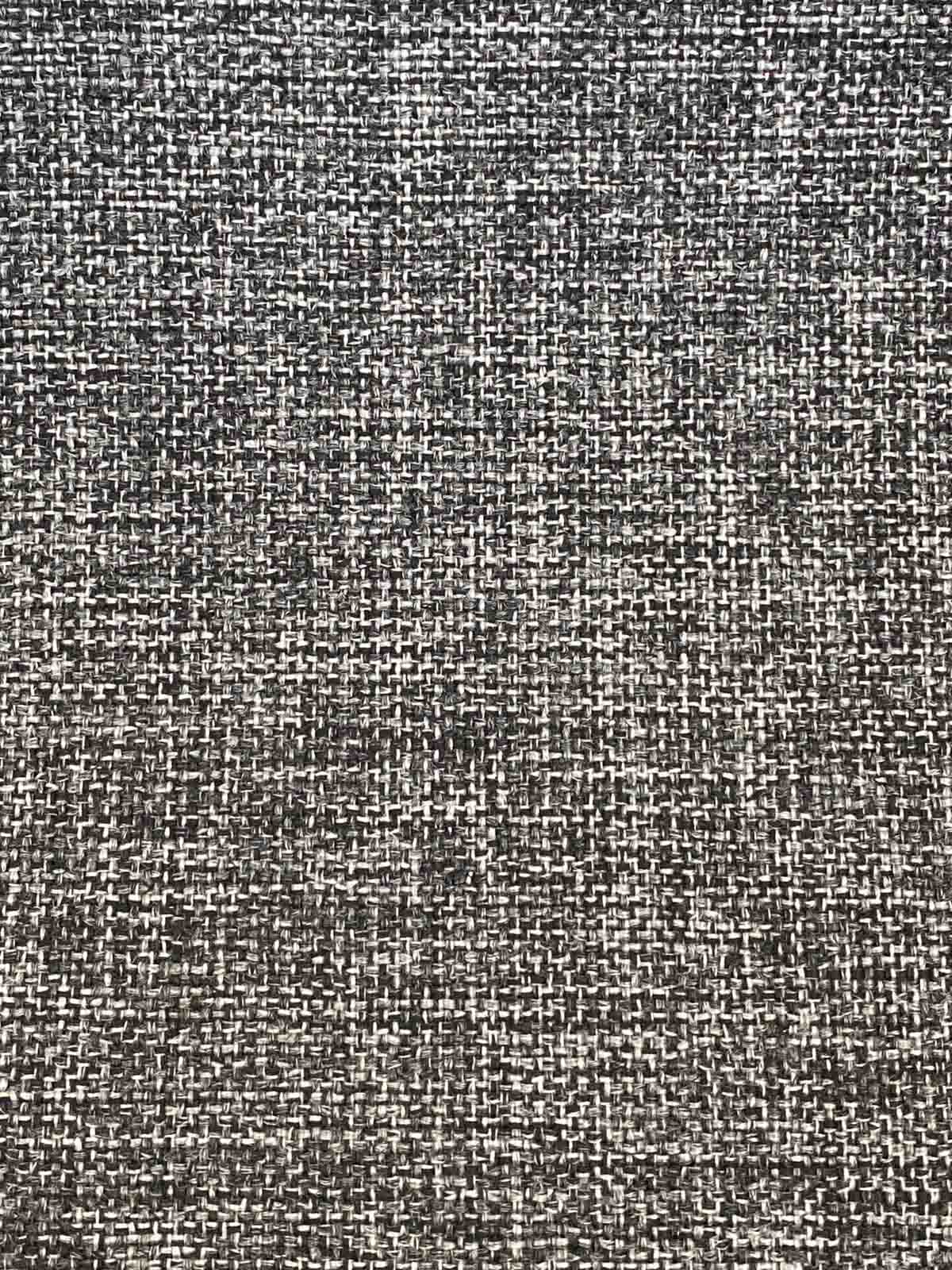 D469 tejido D469