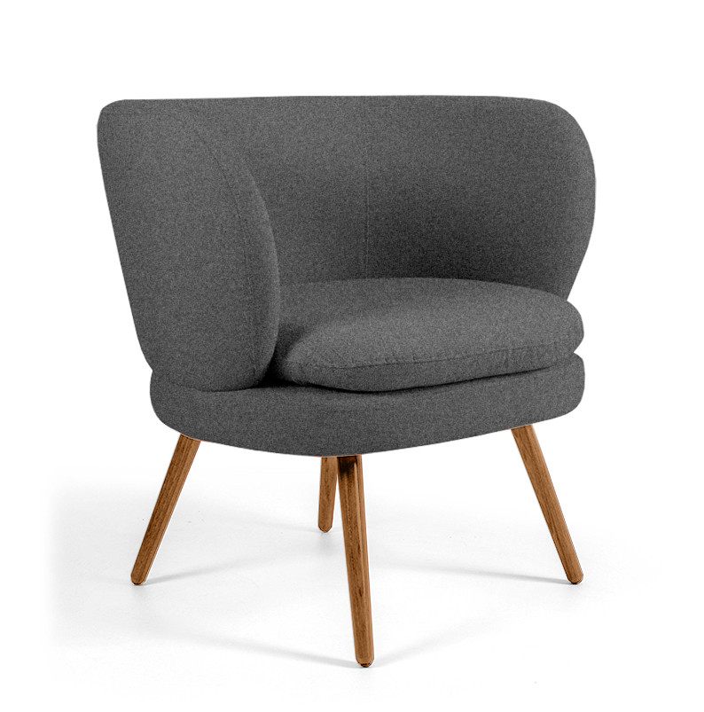 Eliza D469 CASTANHO (1) poltrona eliza