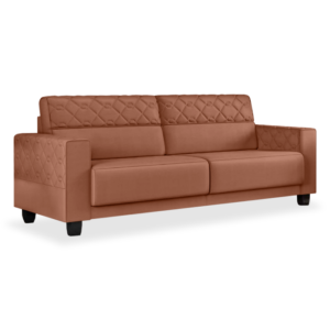 sofa greco