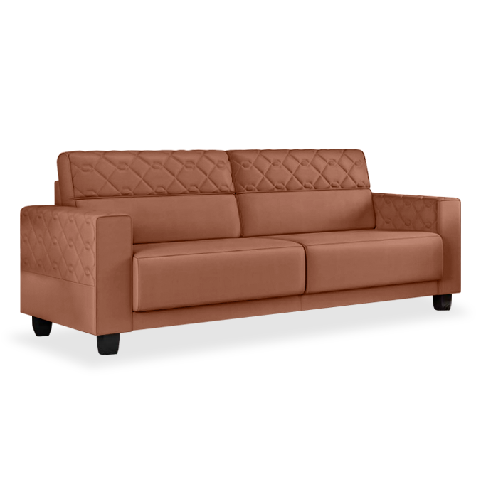 Greco 952 (1) sofa greco