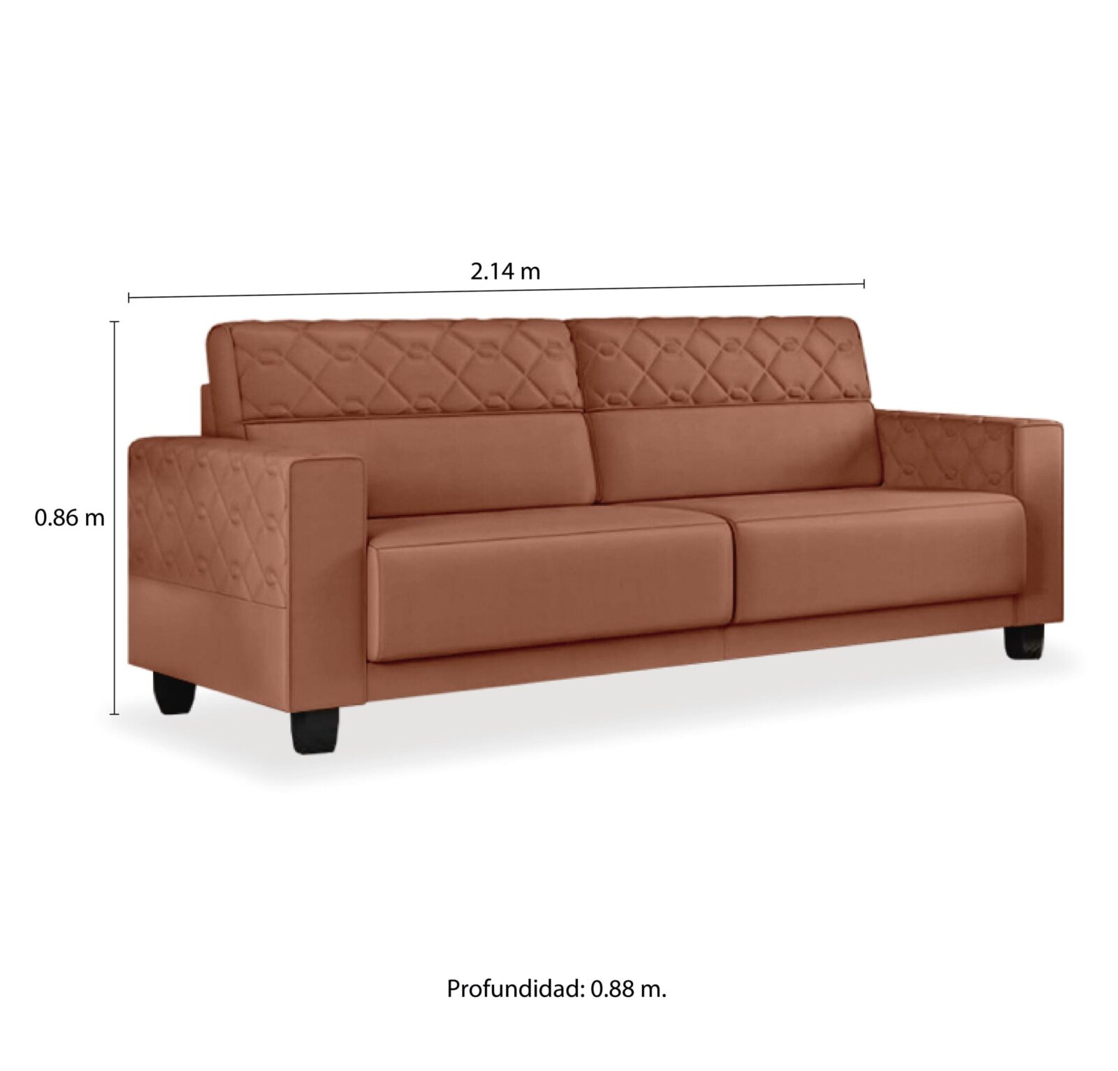 Greco 952 (2)-110 sofa greco