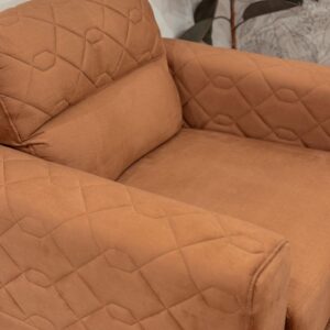 poltrona greco
