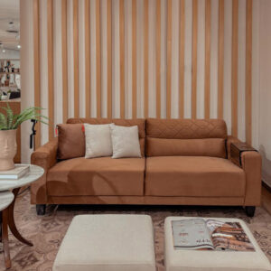 sofa greco