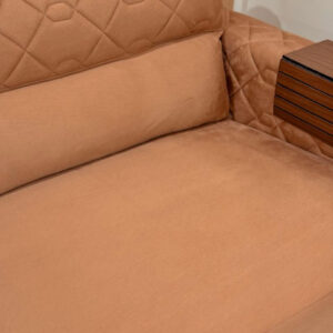 sofa greco