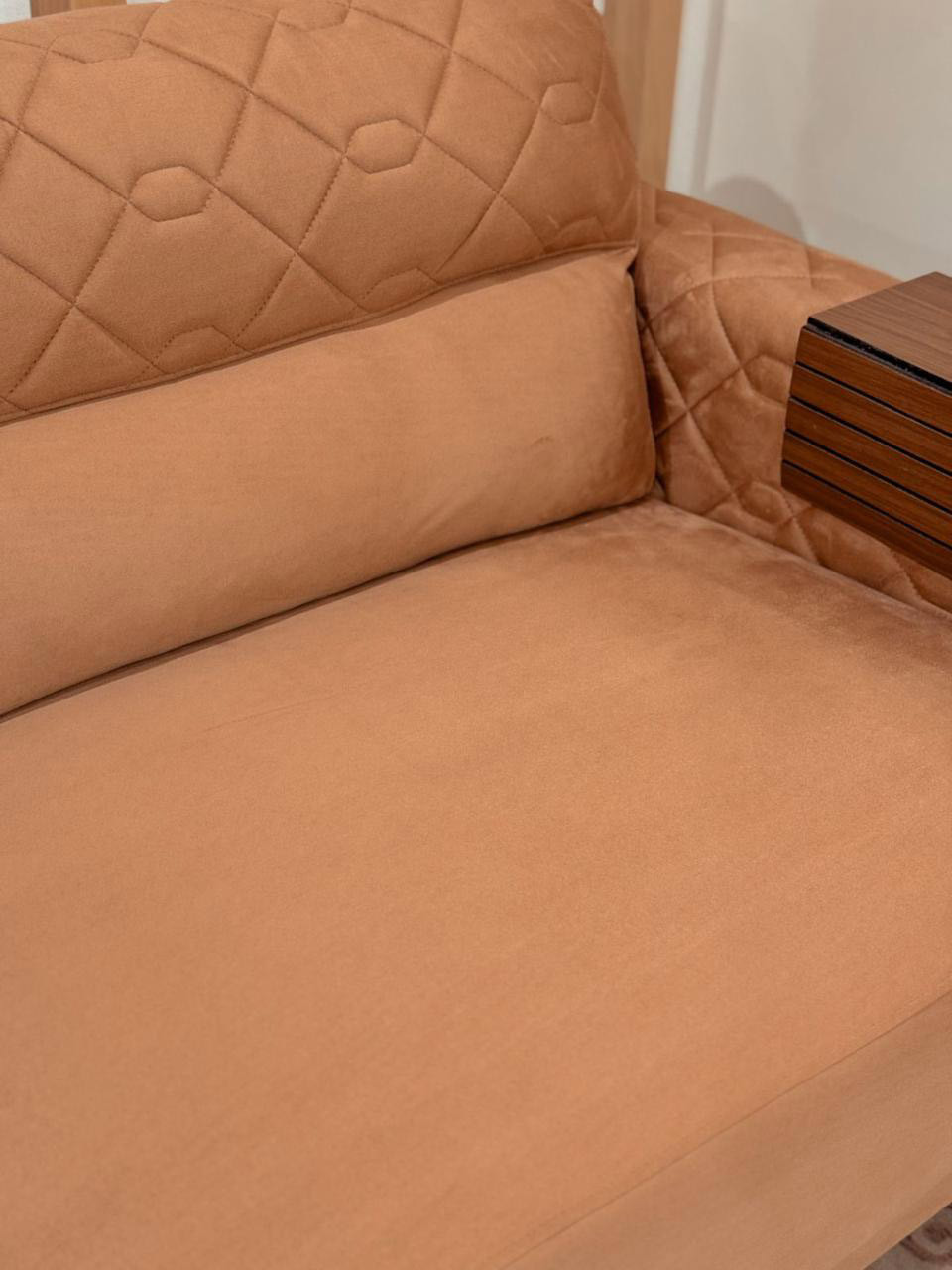 Greco 952 (4) sofa greco