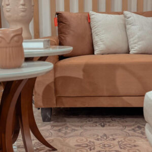 sofa greco