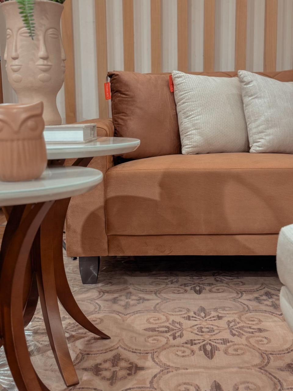 Greco 952 (5) sofa greco