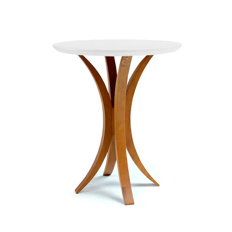 mesa lateral kimi