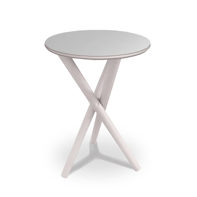 mesa lateral new otto