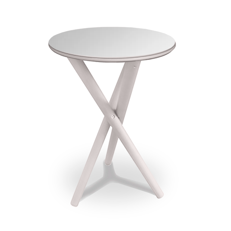 mesa lateral new otto