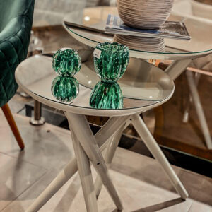 mesa lateral new otto