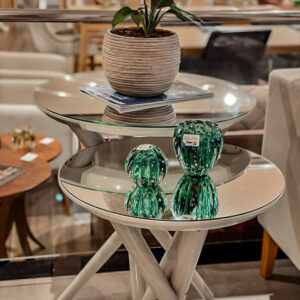 mesa lateral new otto