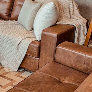 sofa punto