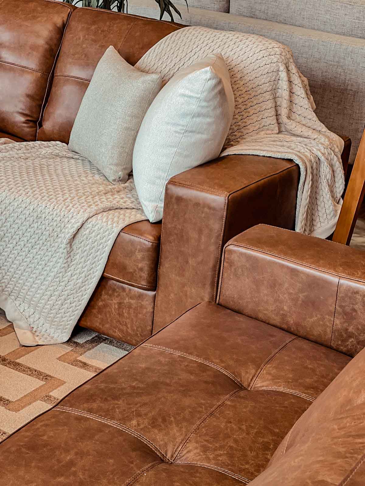Punto 485 (10) sofa punto