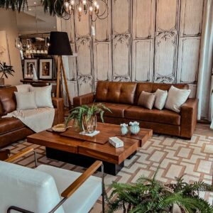 sofa punto